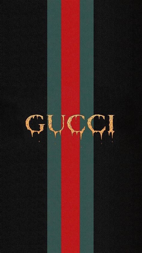 gucci screensaver iphone|gucci transparent background.